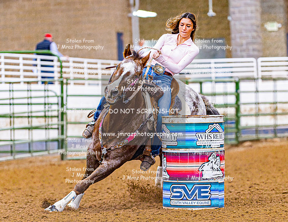 UBRA-Dec15-Open-JMrazPhotography-152