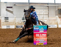SatDog&PonyShow-May-JMrazPhotography-2064