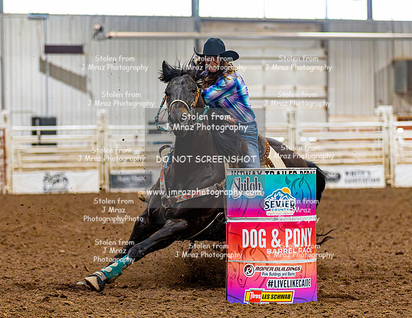 SatDog&PonyShow-May-JMrazPhotography-2064