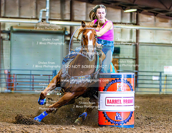 RMBRA-FallBrawl-Open-JMrazPhotography-646
