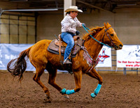 Sat-UBRAOpenBarrels-JMrazPhotography-380