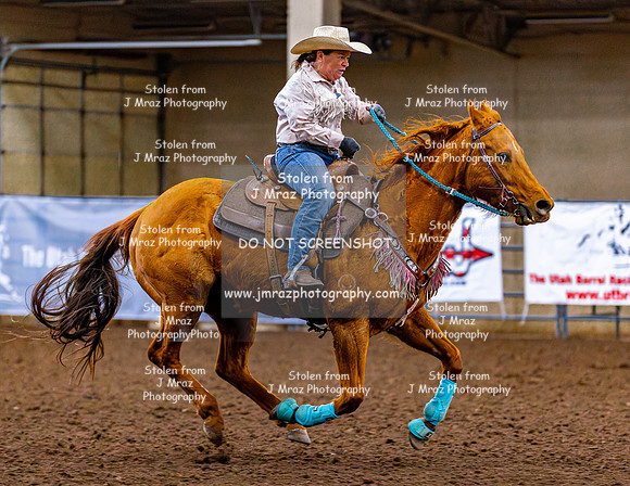 Sat-UBRAOpenBarrels-JMrazPhotography-380