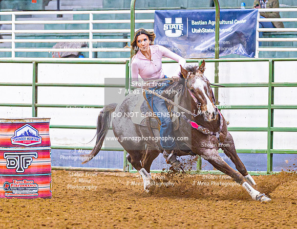 UBRA-Dec15-Open-JMrazPhotography-150