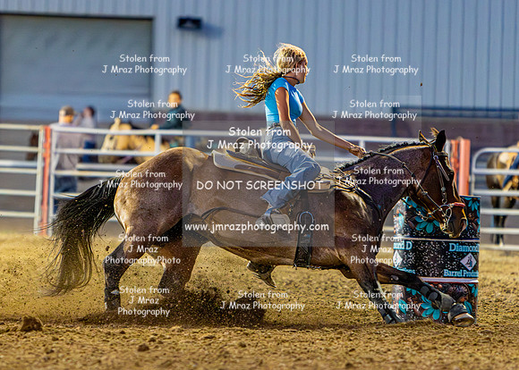 6-21-25-DiamondDYouthBarrels-JMrazPhotography-144
