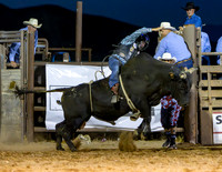 RMPRA-Genola-2024-JMrazPhotography-BullRiding-8