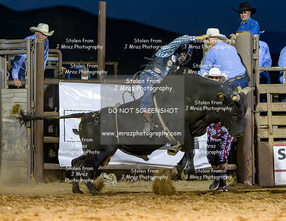 RMPRA-Genola-2024-JMrazPhotography-BullRiding-8