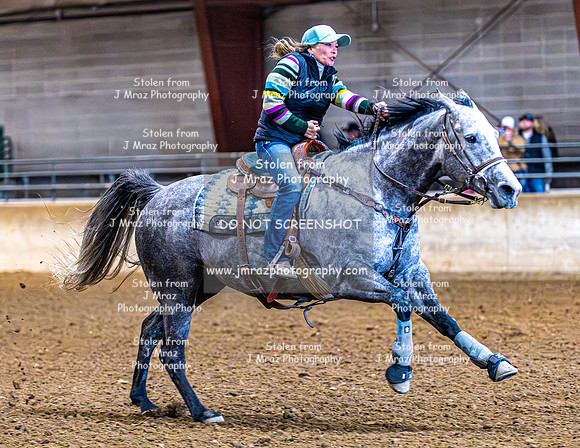 3-22-25-TPJOpen-JMrazPhotography-445