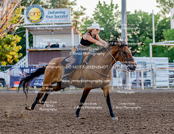 TomatoDaysBarrelRace-Aug2024-JMrazPhotography-534