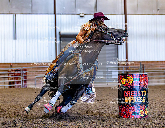 8-16-25-DressToImpress-Open-JMrazPhotography-497