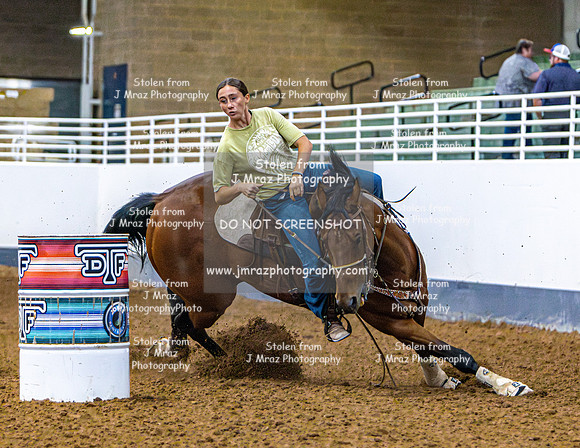 UBRA-July2024-4KClass-JMrazPhotography-22