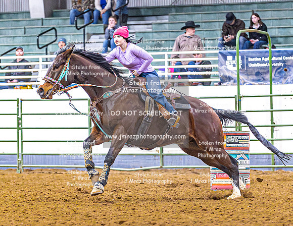 1-8-25-UBRAOpen-JMrazPhotography-5