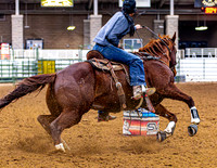 2-5-25-UBRAOpen-JMrazPhotography-4