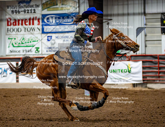 Dog&PonyShow-JMrazPhotography2024-521