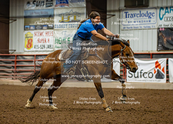 Dog&PonyShow-JMrazPhotography2024-523
