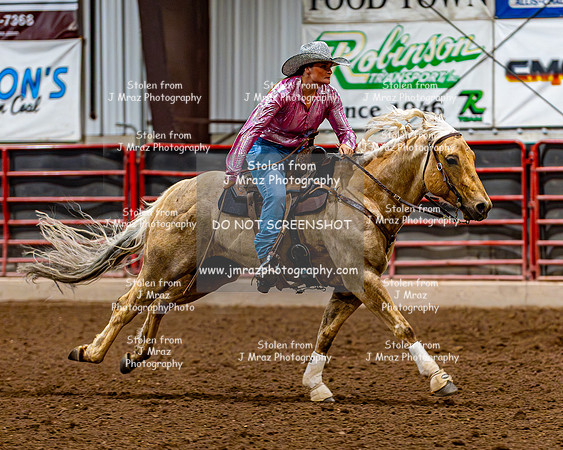 SatDog&PonyShow-May-JMrazPhotography-1290