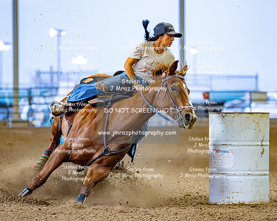 BarrelBuddies-Sept2024-Open-JMrazPhotography-8