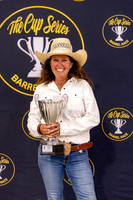 7-6-25-TheSnakepitCup-JMrazPhotography-17