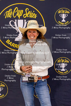 7-6-25-TheSnakepitCup-JMrazPhotography-17