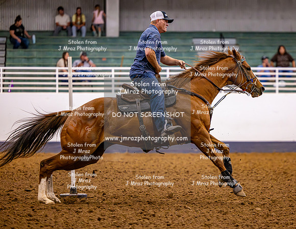 5-28-25-UBRAOpen-JMrazPhotography-156
