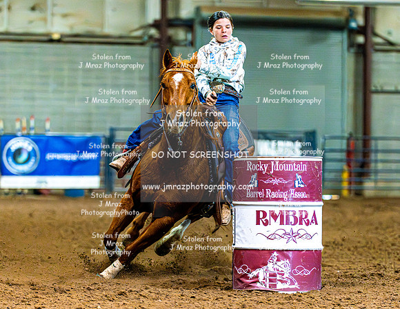 RMBRA-Nov2024-Open-JMrazPhotography-1085