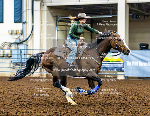 UBRA-Heber-2024-JMrazPhotoOpengraphy-Sat-99