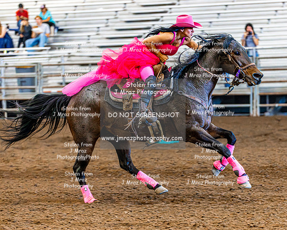 DressToImpress2024-JMrazPhotography-914