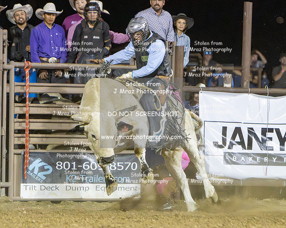 RMPRA-Genola-2024-JMrazPhotography-bullriding-75
