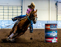 UBRA-Heber-2024-JMrazPhotography-273