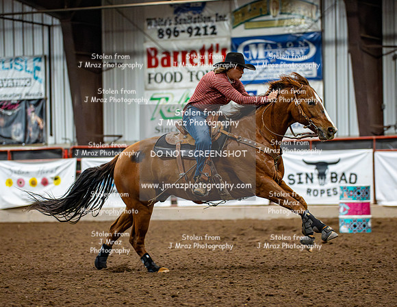Dog&PonyShow-JMrazPhotography2024-36