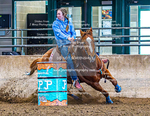 3-22-25-TPJOpen-JMrazPhotography-244