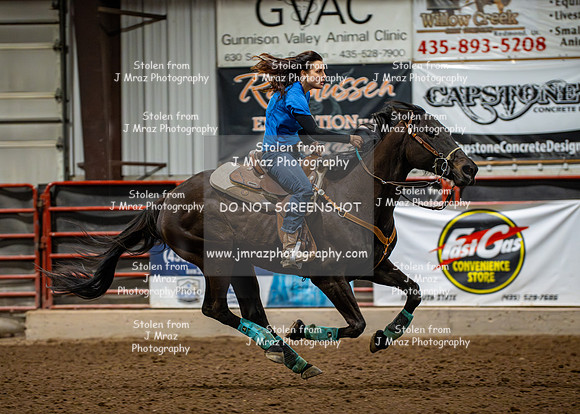 Dog&PonyShow-JMrazPhotography2024-1006