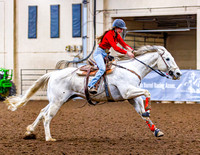Sat-UBRAYouthBarrels-JMrazPhotography-51