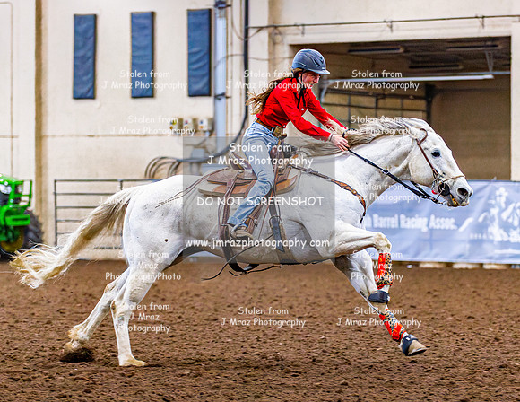 Sat-UBRAYouthBarrels-JMrazPhotography-51