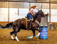 8-15-25-LDMemorial-Open-JMrazPhotography-81