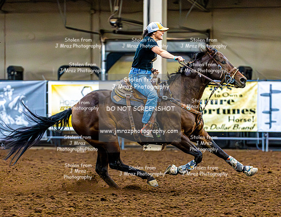 UBRA-Heber-2024-JMrazPhotography-SunOpen-929