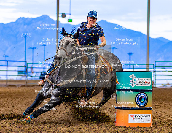 7-2-25-UBRA-JMrazPhotography-55