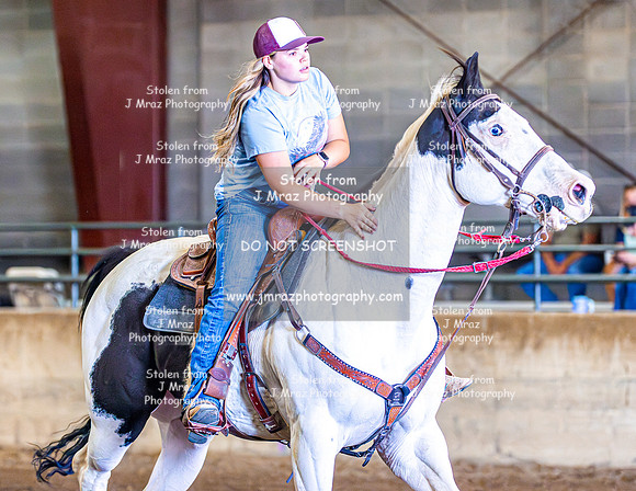 RMBRA-Sept2024-Poles-JMrazPhotography-29