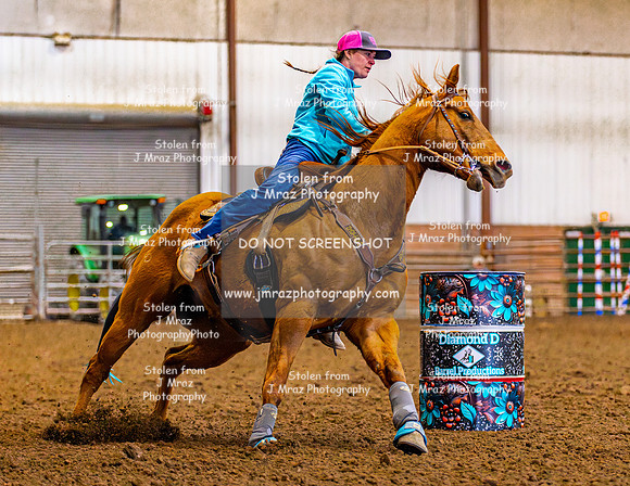 DD-April2025-OpenBarrels-JMrazPhotography-148