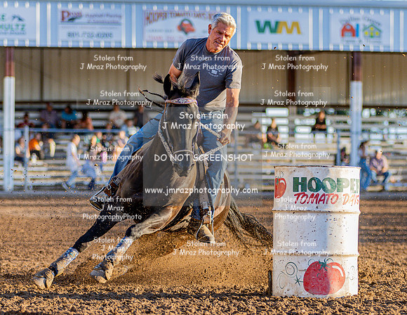 TomatoDaysBarrelRace-Aug2024-JMrazPhotography-361