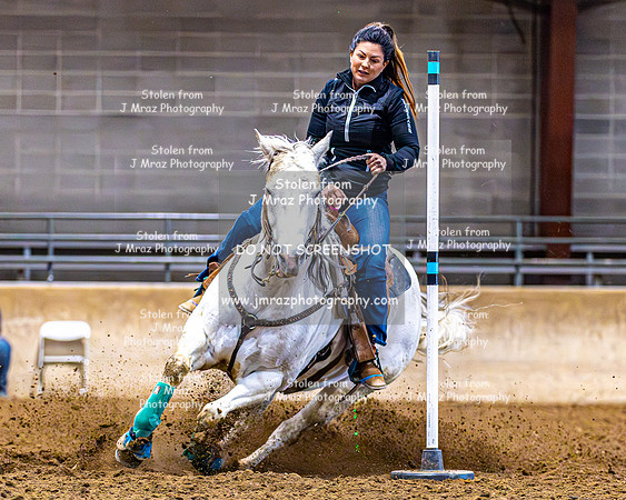 3-22-25-TPJPoles-JMrazPhotography-62