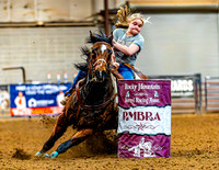 RMBRA-Youth-2026-JMrazPhotography-3