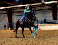 RMBRA-Youth-2026-JMrazPhotography-1