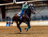 RMBRA-Youth-2026-JMrazPhotography-2