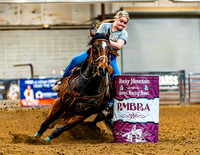 RMBRA-Youth-2026-JMrazPhotography-4