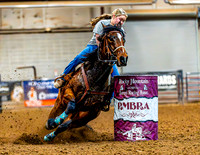 RMBRA-Youth-2026-JMrazPhotography-5