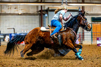 RMBRA-Youth-2026-JMrazPhotography-7