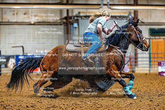 RMBRA-Youth-2026-JMrazPhotography-7