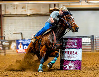RMBRA-Youth-2026-JMrazPhotography-6