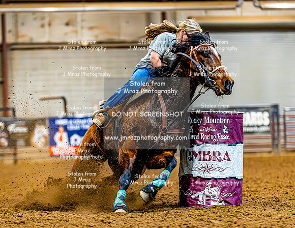 RMBRA-Youth-2026-JMrazPhotography-6