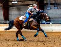 RMBRA-Youth-2026-JMrazPhotography-8